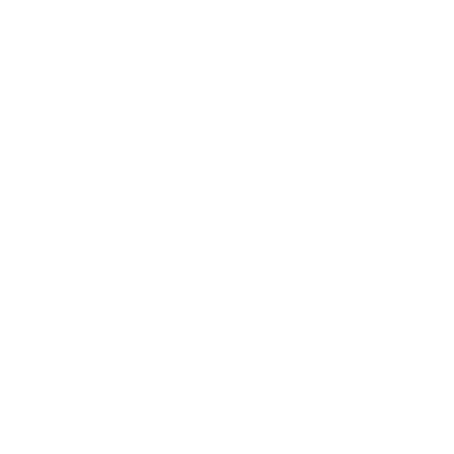 Schweizreise Logo